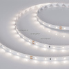 Светодиодная лента Arlight Rt-a60-8mm 2835 021413(2)