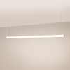 Линейный подвесной светильник Arlight SP-LINE-HANG-D60-L1985-40W Day4000 (SL, 230V) IP33 (Алюминий) 063647(1)