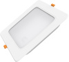 Точечный светильник Gauss Downlight 9031420212