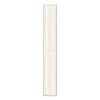 Светильник армстронг ST Luce Standart STP-A-1008-P-36-4K-40