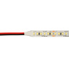 Светодиодная лента 24V Feron LS502, 180*SMD2835, 16W/m, IP20, 6000К (холодный белый) 53091