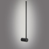 Настенный светильник MyFar Sunn MR1190-1WL