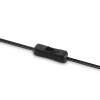 Настольная лампа Freya Bush FR6195TL-L6B