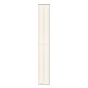Светильник армстронг ST Luce Standart STP-A-1008-P-36-4K-40