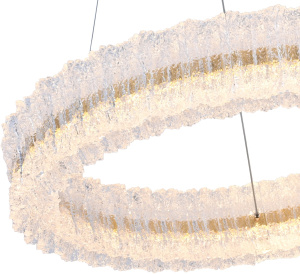 Подвесная люстра Stilfort Collari 4057/05/08P