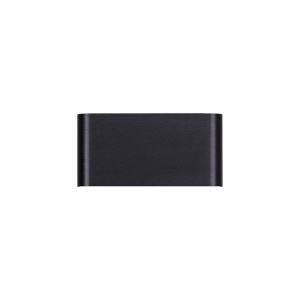 Настенный светильник Odeon Light Hightech Magnum 7191/4WL