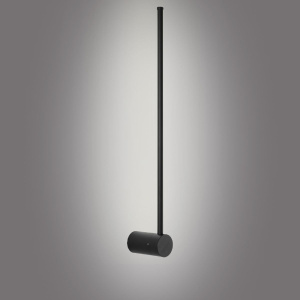 Настенный светильник MyFar Sunn MR1190-1WL