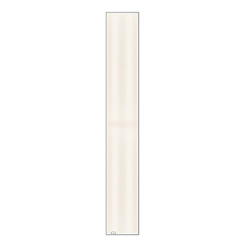 Светильник армстронг ST Luce Standart STP-A-1008-P-36-4K-40