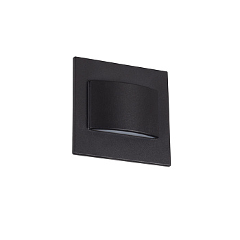 Подсветка для лестниц и ступеней Kanlux Erinus Led LL B-NW 33337