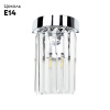 Бра Arte Lamp SecundaA1003AP-1CC