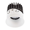 Светодиодный модуль ST Luce Shift ST850.508.07
