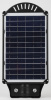 Уличный консольный светильник ЭРА ERAKSC20-02 Б0046792