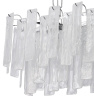 Подвесная люстра Stilfort Glowice 2157/09/10PL