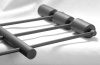 Подвесная люстра Lussole Lgo Huron GRLSP-8156