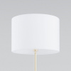 Торшер TK Lighting 16033 Umberto a068715