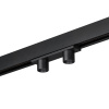 Магнитный трековый светильник Lumker SY-LINK-CE-BL-6-NW 013668