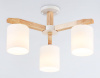 Люстра на штанге Ambrella Light Loft TR83112