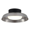 Потолочный светильник ST Luce Foray SL6019.412.01