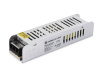 Блок питания с EMC для светодиодной ленты Ambrella Light Illumination 60Вт DC24В 2,5A IP20 GS8681