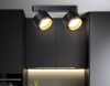 Спот Ambrella Light Techno family TN71288