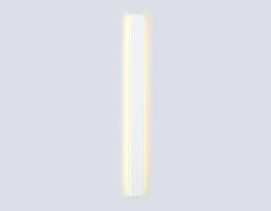 Настенный светильник Ambrella Light Comfort FL76137