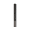 Подвесной светильник Loft IT Everest 10583C Black