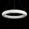Подвесной светильник Modelight MDL.8485.800PL BS