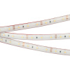 Светодиодная лента герметичная Arlight RTW-PS-A60-10mm 12V Warm2700 (4.8 W/m, IP67, 2835, 5m) 028506(2)