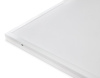 Светодиодная панель Ambrella Light Panels DPS1017