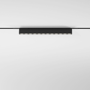 Трековый магнитный светильник Elektrostandard Mini Magnetic 4690389202155 85168/01 a065655