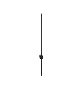 Бра Denkirs Stang DK5014-BK
