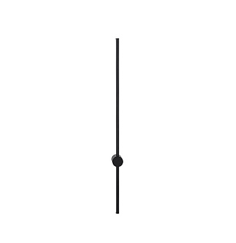 Бра Denkirs Stang DK5014-BK