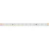 Светодиодная лента Arlight IC-A72-10mm 48V White6000 (3.8 W/m, IP20, 2835, 60m) 038807