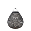 Ландшафтный светильник Maytoni Plet O530FL-L5B3K