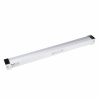 Подсветка для зеркал Uniel (UL-00006905) ULI-F44-15W/4500К IP20 Silver