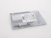 Диммер LEDS POWER T112-S Mini 5A 003702