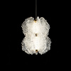 Подвесная светильник Modelight MDL.65223.2HC GD