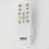 Потолочный светильник Citilux Boss CL751350G