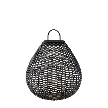 Ландшафтный светильник Maytoni Plet O530FL-L5B3K