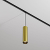 Трековый магнитный светильник Maytoni Focus Led TR041-4-12W3K-M-DS-BBS