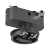 Основание для трекового светильника SWG MINI-VL-M2-BL 004862