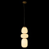 Подвесной светильник Loft IT Duff 10422/C