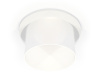 Встраиваемый светильник Ambrella Light Techno Spot XC6512067 (C6512, N6252)
