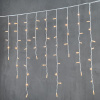 Гирлянда Бахрома Laitcom (LTC) LL168-8-2EWW