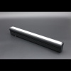 Трековый магнитный светильник Aployt Magnetic track 48 APL.0103.01.15
