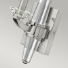 Бра Hinkley Ascher QN-ASCHER1