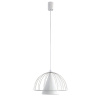 Подвесной светильник LightHall Iris LH012097