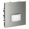 Датчик движения Voltum S70 VLS070505 (сталь)