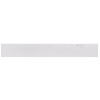 Светодиодная панель Uniel ULP-18120 54W/5000K/LL IP54 MEDICAL WHITE UL-00013101