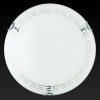 Настенный светильник Toplight Maude TL9162Y-02WH